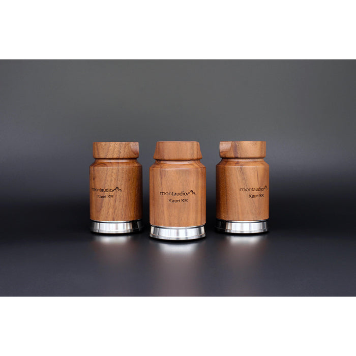 Montaudio - KAURI KR - Premium Cable Elevator