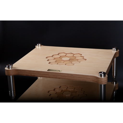 Montaudio Manuka - MP - Prestige HiFi Rack