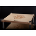 Montaudio Manuka - MP - Prestige HiFi Rack