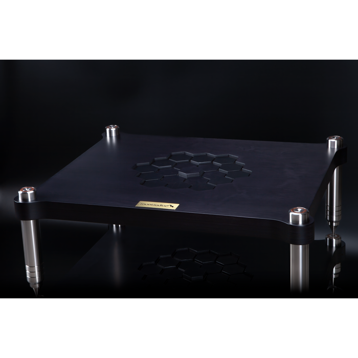 Montaudio Manuka - MP - Prestige HiFi Rack