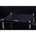 Montaudio Manuka - MP - Prestige HiFi Rack