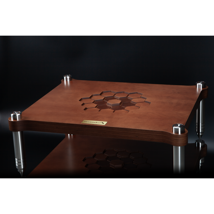 Montaudio Manuka - MP - Prestige HiFi Rack