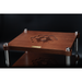Montaudio Manuka - MP - Prestige HiFi Rack