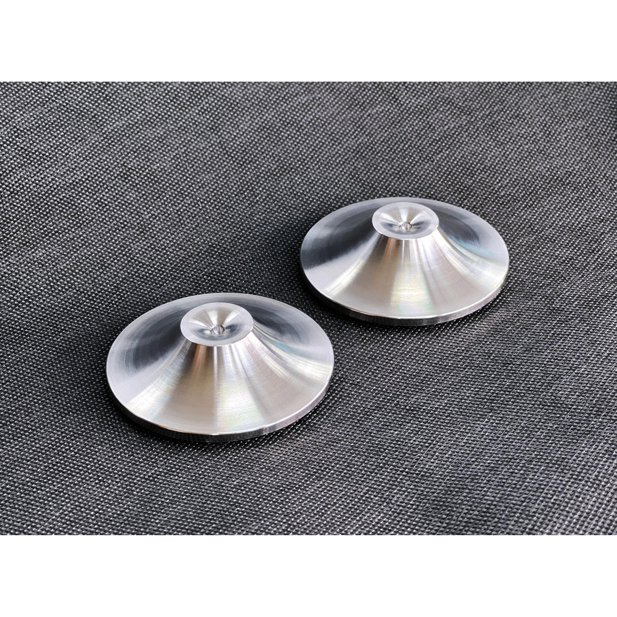 Montaudio - Rangitoto RS - Isolation Feet
