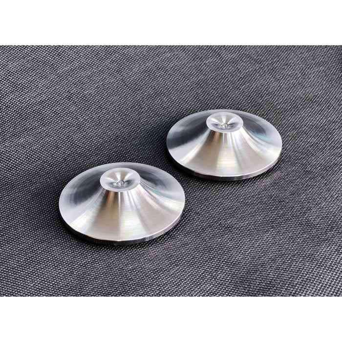 Montaudio - Rangitoto RS - Isolation Feet