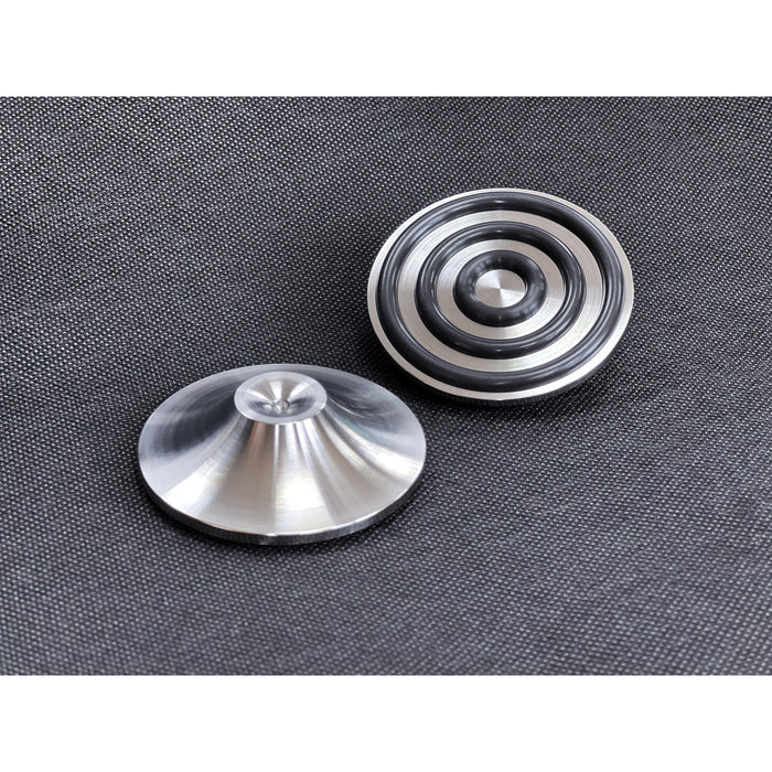 Montaudio - Rangitoto RS - Isolation Feet