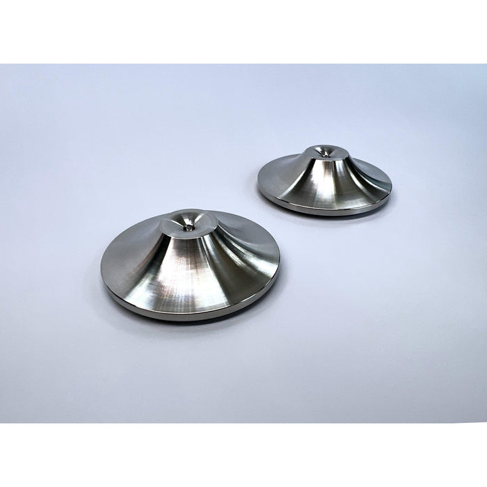 Montaudio - Rangitoto RS - Isolation Feet