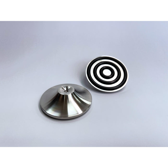 Montaudio - Rangitoto RS - Isolation Feet