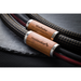 Montaudio - Waiheke S-Ultra - Speaker Cable