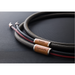 Montaudio - Waiheke S-Ultra - Speaker Cable