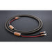 Montaudio - Waiheke S-Ultra - Speaker Cable