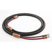 Montaudio - Waiheke S-Ultra - Speaker Cable