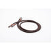 Montaudio - Wairoa AP - Prestige RCA Interconnect Cable