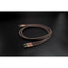 Montaudio - Wairoa AP - Prestige RCA Interconnect Cable