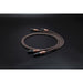 Montaudio - Wairoa AP - Prestige XLR Interconnect Cable