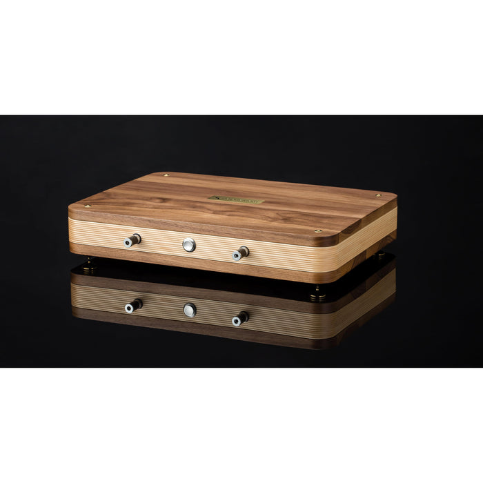 Montaudio - Wanaka G - Noise Reduction Ground Reference Unit