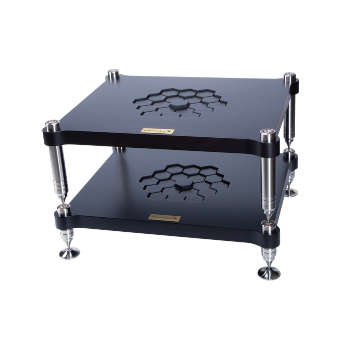 Montaudio Manuka - MP - Prestige HiFi Rack