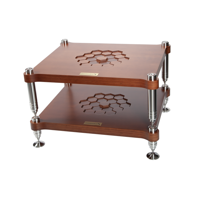 Montaudio Manuka - MP - Prestige HiFi Rack