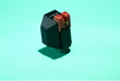 Sumiko - Moonstone - MM Phono Cartridge
