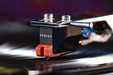 Sumiko - Moonstone - MM Phono Cartridge