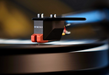 Sumiko - Moonstone - MM Phono Cartridge