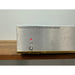 Music Fidelity A3CR Dual Mono Power Amplifier - Pre Loved