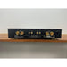 Music Fidelity A3CR Dual Mono Power Amplifier - Pre Loved