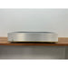 Music Fidelity A3CR Dual Mono Power Amplifier - Pre Loved