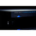 Music Fidelity - A1 - Integrated Amplifier (Preorder)