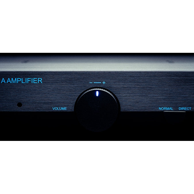 Music Fidelity - A1 - Integrated Amplifier (Preorder)