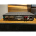 Musical Fidelity - A2 - Integrated Amplifier (Trade-In) with warranty