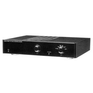 Musical Fidelity - A2 - Integrated Amplifier (Trade-In) SOLD