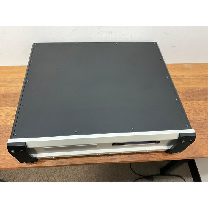 Musical Fidelity A5 CD player - Pre Loved
