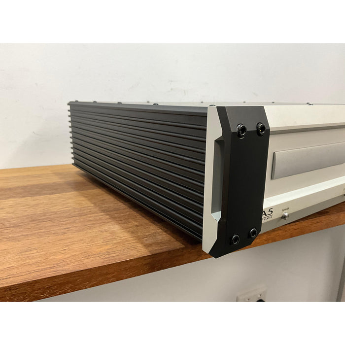 Musical Fidelity A5 CD player - Pre Loved