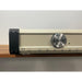 Musical Fidelity A5 Integrated amplifier, pre loved