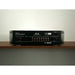 Musical Fidelity A5 Integrated amplifier, pre loved