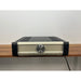 Musical Fidelity A5 Integrated amplifier, pre loved