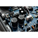 Musical Fidelity - B1 XI - Integrated Amplifier (Available for Pre-Order)