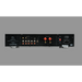 Musical Fidelity - B1 XI - Integrated Amplifier (Available for Pre-Order)