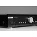 Musical Fidelity - B1 XI - Integrated Amplifier (Available for Pre-Order)