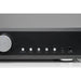 Musical Fidelity - B1 XI - Integrated Amplifier (Available for Pre-Order)