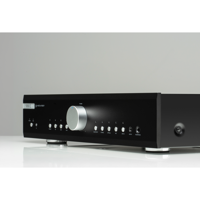 Musical Fidelity - B1 XI - Integrated Amplifier (Available for Pre-Order)
