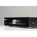 Musical Fidelity - B1 XI - Integrated Amplifier (Available for Pre-Order)