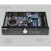 Musical Fidelity - B1 XI - Integrated Amplifier (Available for Pre-Order)