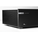 Musical Fidelity - BPC 10 - Power Conditioner