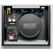 Musical Fidelity - BPC 10 - Power Conditioner