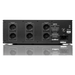 Musical Fidelity - BPC 10 - Power Conditioner