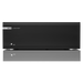 Musical Fidelity - BPC 10 - Power Conditioner