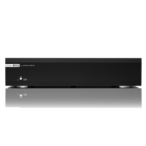 Musical Fidelity  Power Conditioners