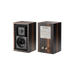 Musical Fidelity - LS3/5A - Bookshelf Speakers